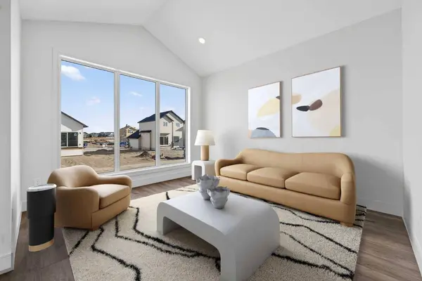 161 Caribou BND N, Lethbridge, AB T1H 7J8
