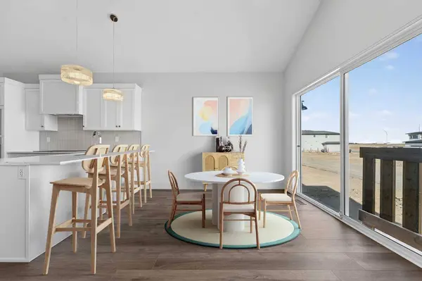 161 Caribou BND N, Lethbridge, AB T1H 7J8