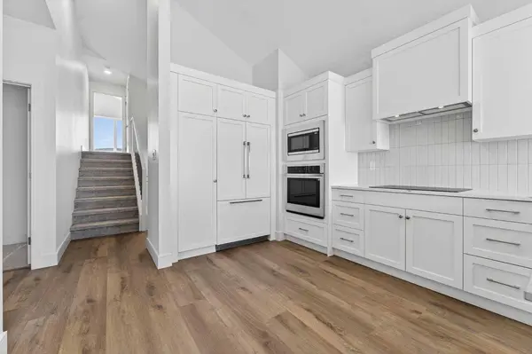 161 Caribou BND N, Lethbridge, AB T1H 7J8