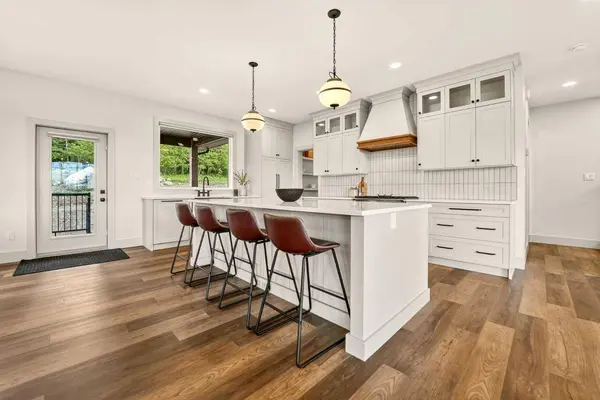 72 Kananaskis DR, Coleman, AB T0K 0M0