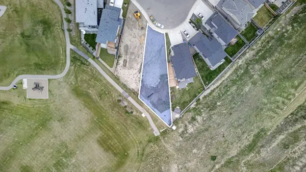 1282 Pacific CIR W, Lethbridge, AB T1J 5V3