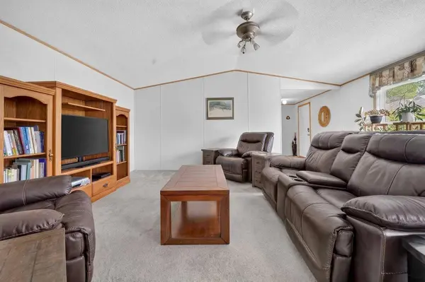 315 Yardmaster, Coaldale, AB T1M 1P6