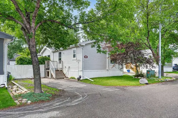 315 Yardmaster, Coaldale, AB T1M 1P6