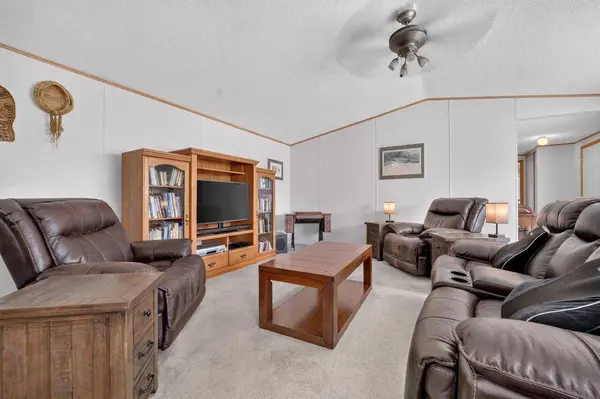 315 Yardmaster, Coaldale, AB T1M 1P6