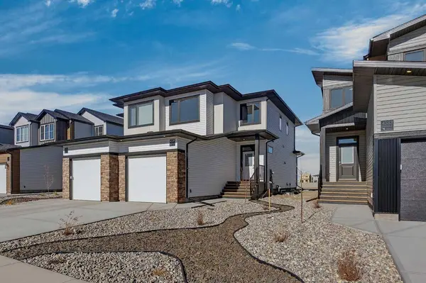4337 28 AVE S, Lethbridge, AB T1K 8L3