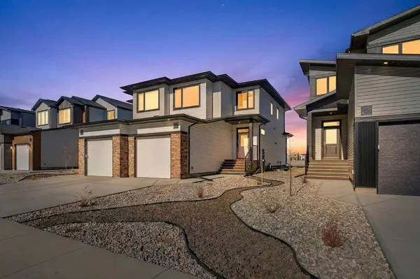 4337 28 AVE S, Lethbridge, AB T1K 8L3
