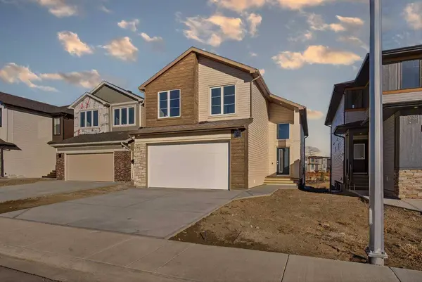 3121 44 ST S, Lethbridge, AB T1K 8L1