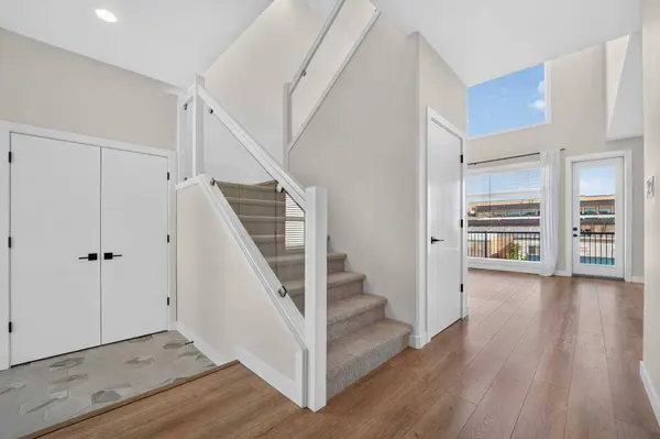 1039 Caledonia PL W, Lethbridge, AB T1J 5W1