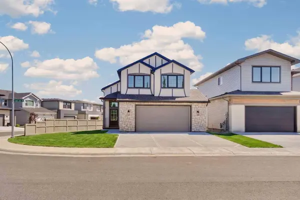 3101 44 ST S, Lethbridge, AB T1K 8L1