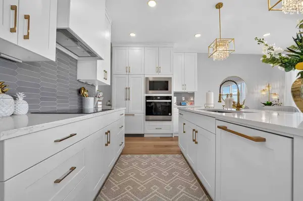 4505 25 AVE S, Lethbridge, AB T1K 8K6