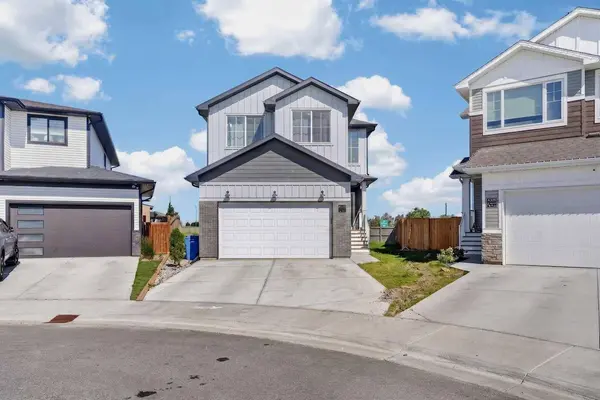 4505 25 AVE S, Lethbridge, AB T1K 8K6