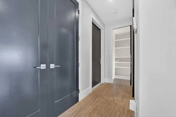 365 Rivergrove Chase W, Lethbridge, AB T1K 8E9