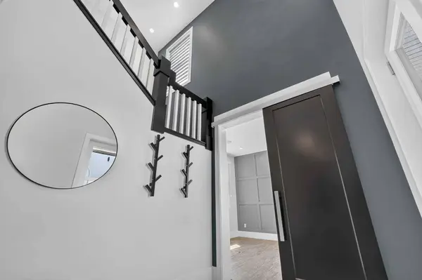 365 Rivergrove Chase W, Lethbridge, AB T1K 8E9