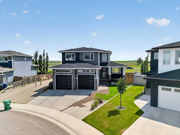 365 Rivergrove Chase W