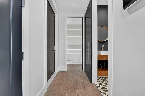 365 Rivergrove Chase W, Lethbridge, AB T1K 8E9