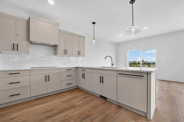 75 Miners RD W, Lethbridge, AB T1J 5W6
