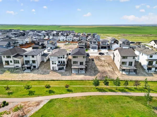 75 Miners RD W, Lethbridge, AB T1J 5W6