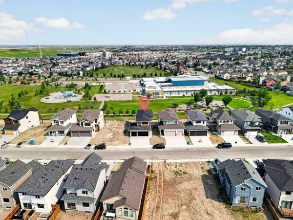 75 Miners RD W, Lethbridge, AB T1J 5W6