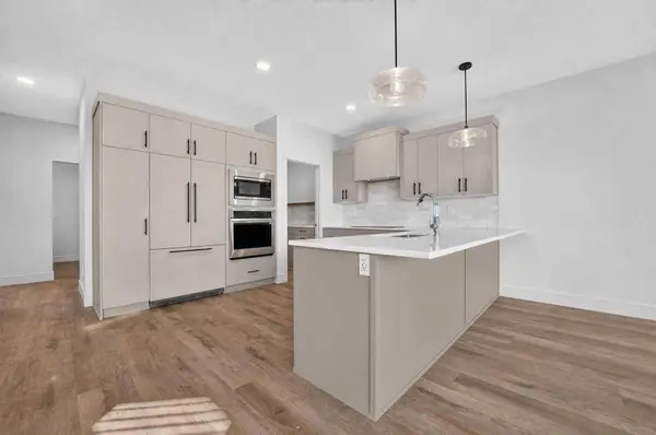 75 Miners RD W, Lethbridge, AB T1J 5W6