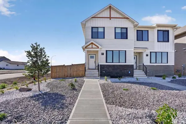 2603 16 AVE