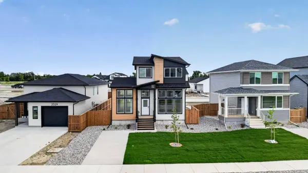 2533 16 AVE, Coaldale, AB T1M 0G7