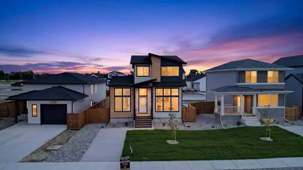 2533 16 AVE