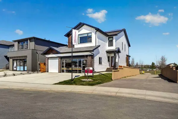 51 Miners RD W