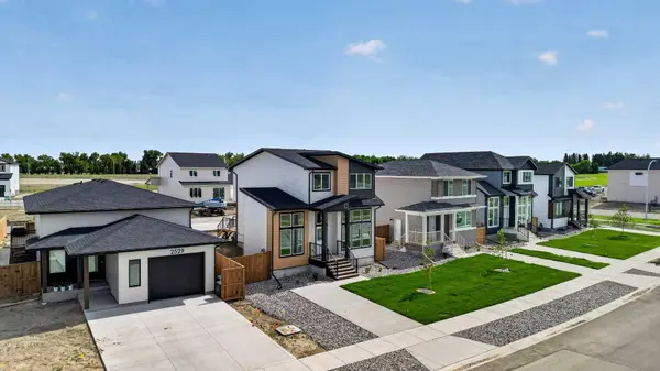 2533 16 AVE, Coaldale, AB T1M 0G7