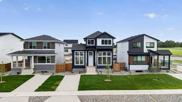 2541 16 AVE N, Coaldale, AB T1M 0G7