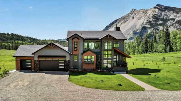 2616 Valley Ridge DR