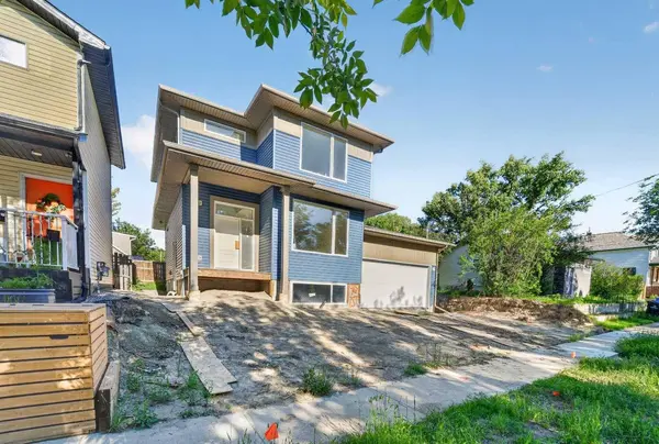 925 7 ST S, Lethbridge, AB T1J 2H9