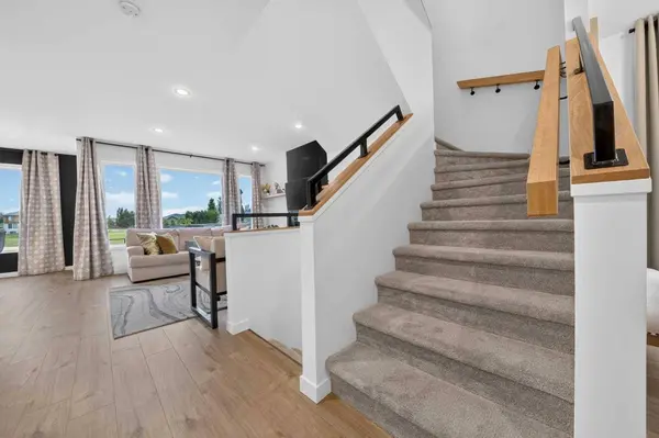 4372 Fairmont Gate S, Lethbridge, AB T1K 8J3