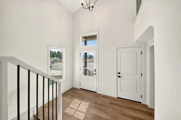 8635 25 AVE, Coleman, AB T0K 0M0