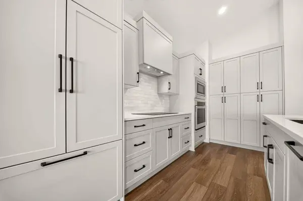 8635 25 AVE, Coleman, AB T0K 0M0
