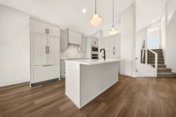 8635 25 AVE, Coleman, AB T0K 0M0