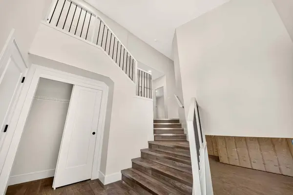8635 25 AVE, Coleman, AB T0K 0M0