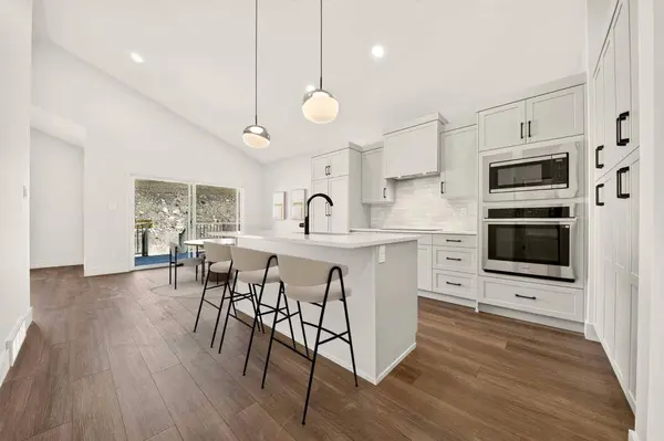 8635 25 AVE, Coleman, AB T0K 0M0