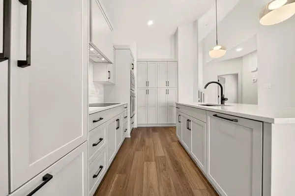 8635 25 AVE, Coleman, AB T0K 0M0