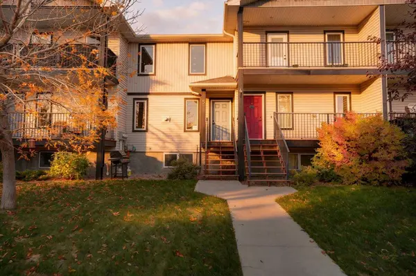 3814 Sundance Close #5