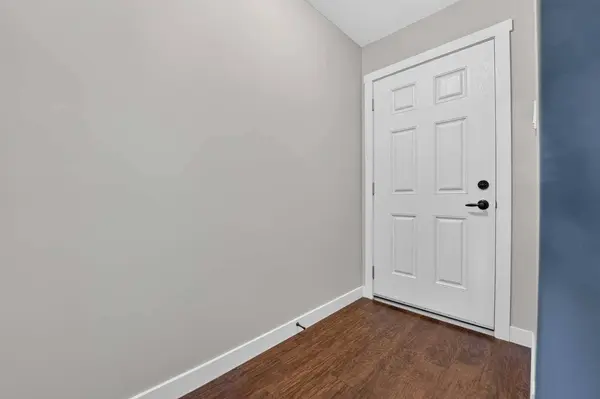 3814 Sundance Close #5, Coalhurst, AB T0L 0V0