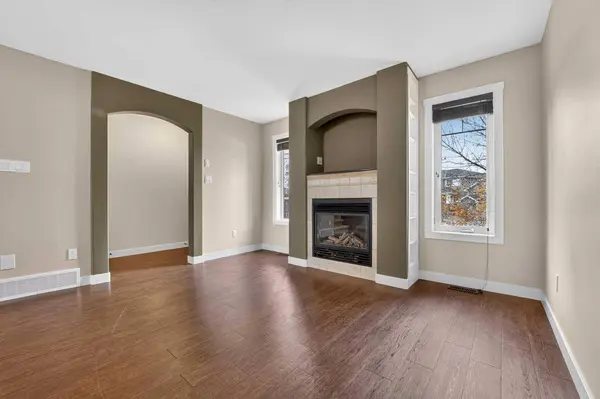 3814 Sundance Close #5, Coalhurst, AB T0L 0V0