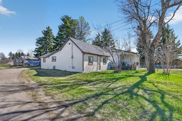 331 N 200 E, Raymond, AB T0K 2S0