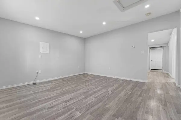 331 N 200 E, Raymond, AB T0K 2S0