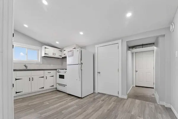 331N 200E, Raymond, AB T0K 2S0