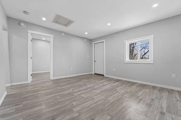 331 N 200 E, Raymond, AB T0K 2S0