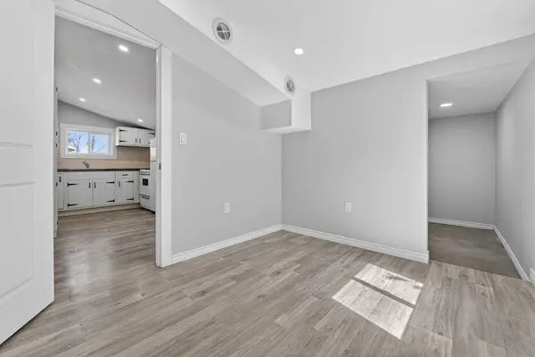 331N 200E, Raymond, AB T0K 2S0