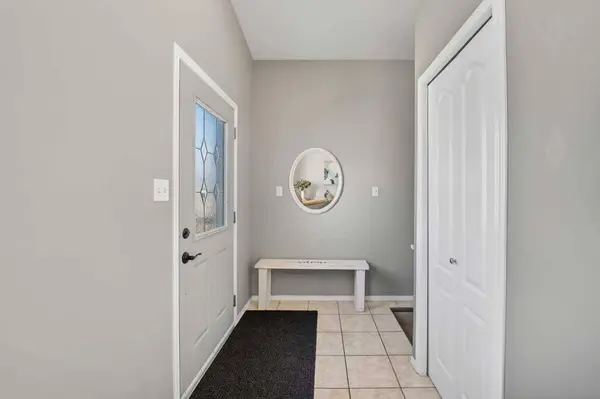 135 Blackfoot CT W, Lethbridge, AB T1K 7W1