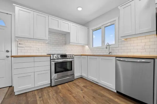 434 12 AVE N, Lethbridge, AB T1H 1P3
