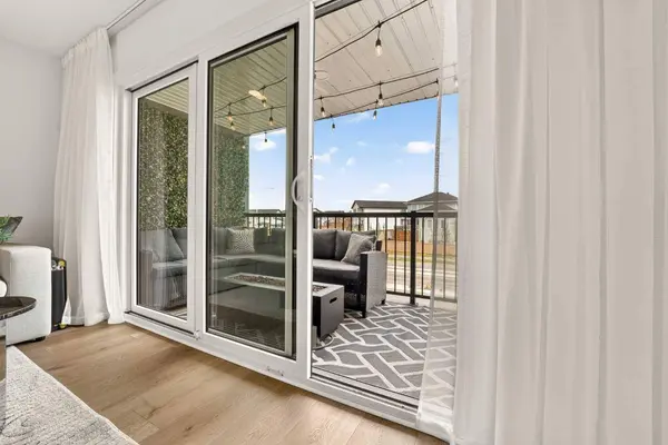 1048 Coalbrook Gate W, Lethbridge, AB T1J 5X2