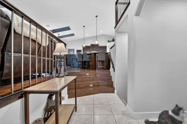 232 Sixmile Common S, Lethbridge, AB T1K 5S7